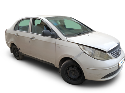 Tata Manza-img